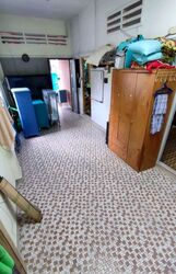 Serangoon Garden Estate (D19), Terrace #610699851
